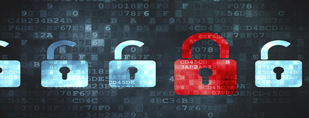 مرکز فناوری ارتباطات و امنیت بیژیسم