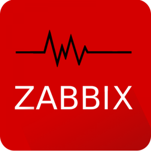 zabbix-logo-300×300
