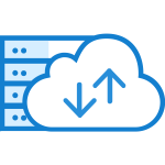 server-power (1)